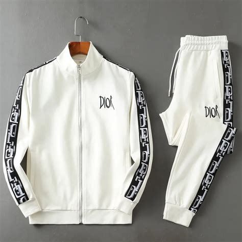 dior jogginganzug|dior pullovers herren.